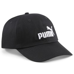 Puma 05291909 Ess Cap - Şapka