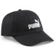 Puma 05291909 Ess Cap - Şapka Puma 05291909 Ess Cap - Şapka