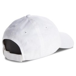 Puma 05291910 Ess Cap - Şapka