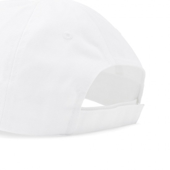 Puma 05291910 Ess Cap - Şapka Puma 05291910 Ess Cap - Şapka