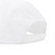 Puma 05291910 Ess Cap - Şapka Puma 05291910 Ess Cap - Şapka
