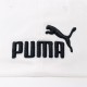 Puma 05291910 Ess Cap - Şapka Puma 05291910 Ess Cap - Şapka
