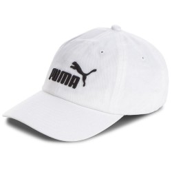 Puma 05291910 Ess Cap - Şapka