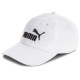 Puma 05291910 Ess Cap - Şapka Puma 05291910 Ess Cap - Şapka