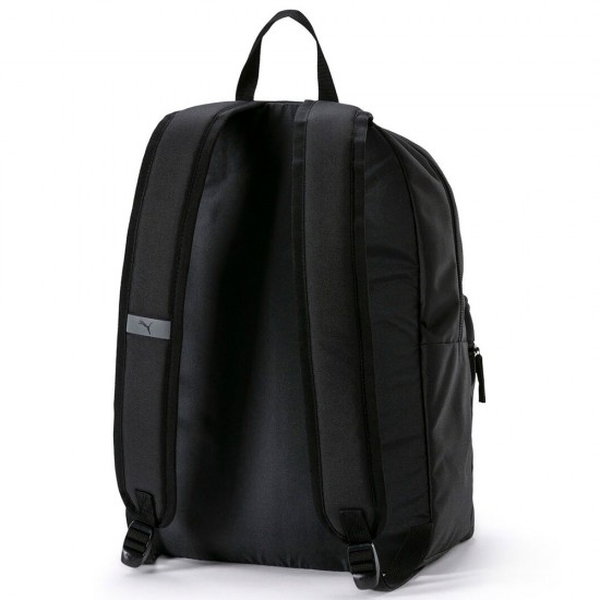 Puma 07548701 Phase Backpack - Sırt Çantası