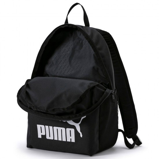 Puma 07548701 Phase Backpack - Sırt Çantası