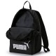 Puma 07548701 Phase Backpack - Sırt Çantası