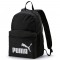 Puma 07548701 Phase Backpack - Sırt Çantası