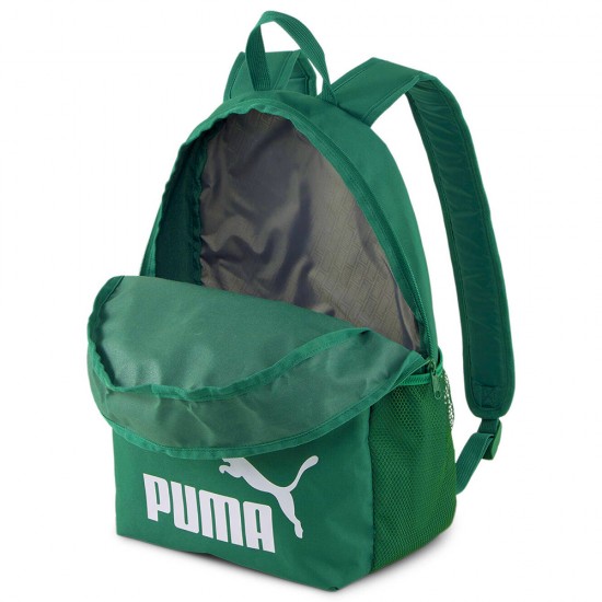 Puma 07548731 Phase Backpack - Sırt Çantası