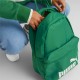 Puma 07548731 Phase Backpack - Sırt Çantası