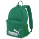 Puma 07548731 Phase Backpack - Sırt Çantası