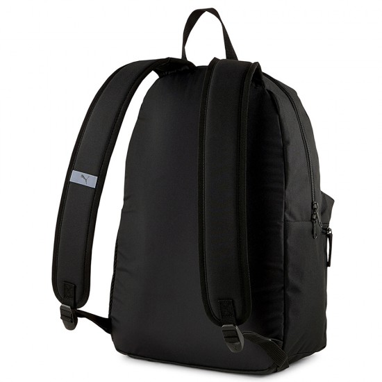 Puma 07548749 Phase Backpack - Sırt Çantası