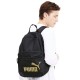 Puma 07548749 Phase Backpack - Sırt Çantası