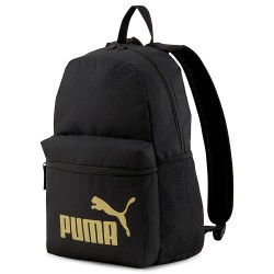 Puma 07548749 Phase Backpack - Sırt Çantası