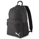 Puma 07685503 Teamgoal 23 Backpack Core - Sırt Çantası