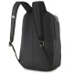 Puma 07729501 Phase Backpack II - Sırt Çantası