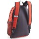 Puma 09011802 Phase Backpack III - Sırt Çantası