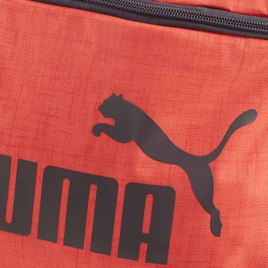 Puma 09011802 Phase Backpack III - Sırt Çantası