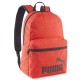 Puma 09011802 Phase Backpack III - Sırt Çantası