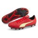 Puma 10657207 Rapido III FG/AG - Erkek Krampon