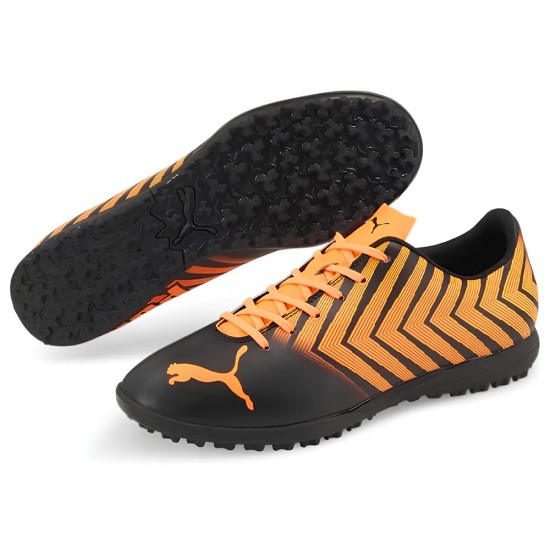 Puma 10670202 Tacto II TT - Erkek Halı Saha Ayakkabısı