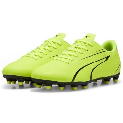 Puma 10748304 Vitoria FG/AG - Erkek Krampon