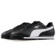 Puma 35357211 Roma Basic - Erkek Günlük Ayakkabı