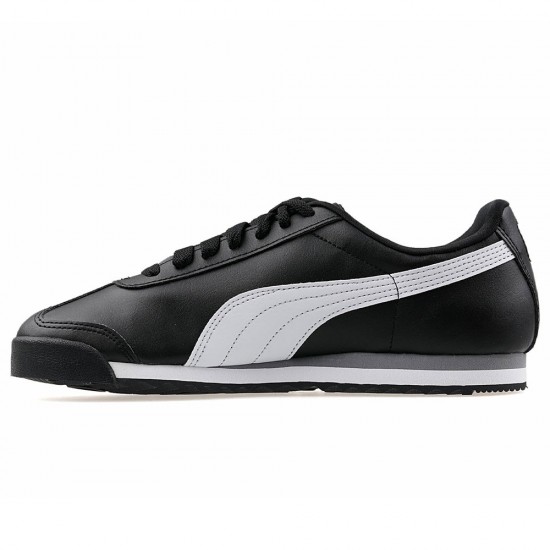 Puma 35357211 Roma Basic - Erkek Günlük Ayakkabı