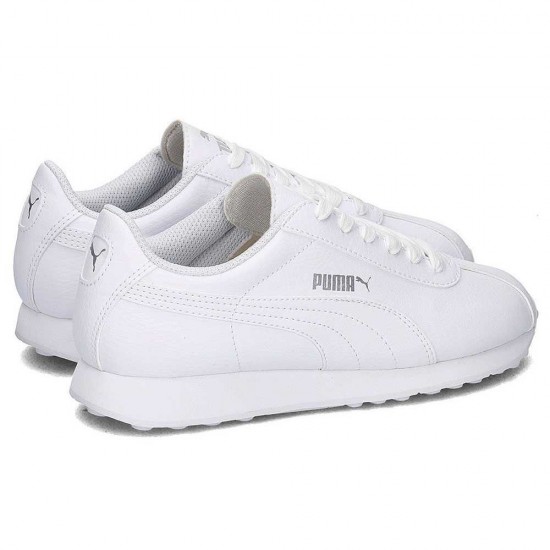 Puma 360116-05 Turin - Unisex Günlük Spor Ayakkabı