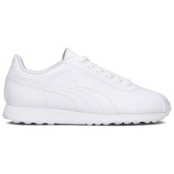 Puma 360116-05 Turin - Unisex Günlük Spor Ayakkabı