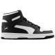 Puma 36957301 Rebound LayUp SL - Unisex Günlük Ayakkabı