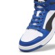 Puma 36957336 Rebound LayUp SL - Unisex Günlük Ayakkabı