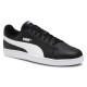 Puma 37260501 Up - Unisex Günlük Ayakkabı