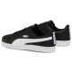 Puma 37260501 Up - Unisex Günlük Ayakkabı