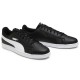 Puma 37260501 Up - Unisex Günlük Ayakkabı