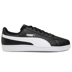 Puma 37260501 Up - Unisex Günlük Ayakkabı