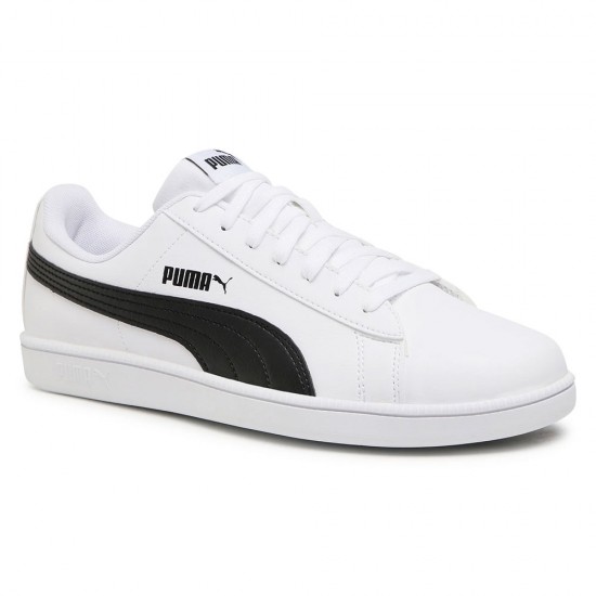 Puma 37260502 Up - Unisex Günlük Ayakkabı