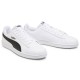 Puma 37260502 Up - Unisex Günlük Ayakkabı