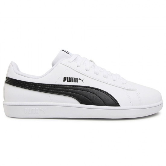 Puma 37260502 Up - Unisex Günlük Ayakkabı