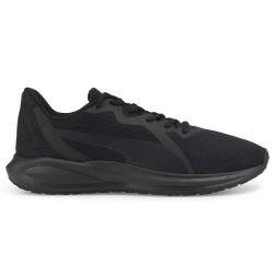 Puma 37628910 Twitch Runner - Unisex Günlük Ayakkabı