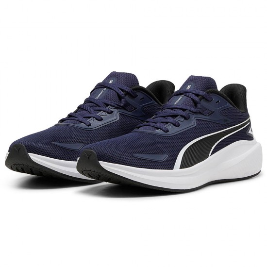 Puma 37943702 Skyrocket Lite - Unisex Koşu Ayakkabısı