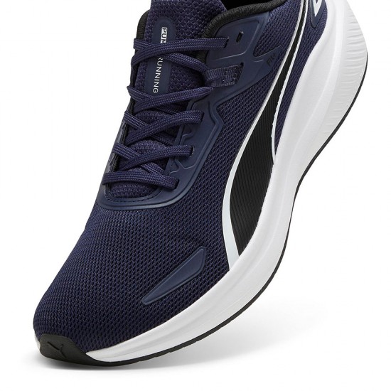 Puma 37943702 Skyrocket Lite - Unisex Koşu Ayakkabısı