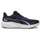 Puma 37943702 Skyrocket Lite - Unisex Koşu Ayakkabısı