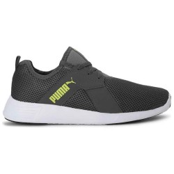 Puma 38081502 Zod Runner V3 idp - Erkek Günlük Ayakkabı