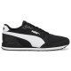 Puma 384640-01 St Runner V3 Mesh - Erkek Günlük Ayakkabı