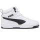 Puma 39232602 Rebound V6 - Unisex Günlük Ayakkabı