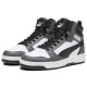 Puma 39232603 Rebound V6 - Unisex Günlük Ayakkabı