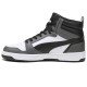 Puma 39232603 Rebound V6 - Unisex Günlük Ayakkabı