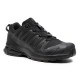 Salomon L40988900 XA Pro 3D V8 GTX - Erkek Outdoor Ayakkabı Salomon L40988900 XA Pro 3D V8 GTX - Erkek Outdoor Ayakkabı