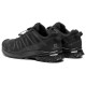 Salomon L40988900 XA Pro 3D V8 GTX - Erkek Outdoor Ayakkabı Salomon L40988900 XA Pro 3D V8 GTX - Erkek Outdoor Ayakkabı